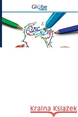 Psychosynthese Theorie en praktijk Bialek, Ewa Danuta 9786200603630