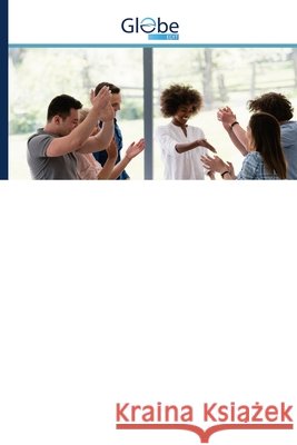 Stresstalen Steinmetz, Carl Hermann Dino 9786200607829