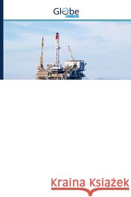 Some Scientific Articles Simon Tseytlin 9786200615367 Globeedit