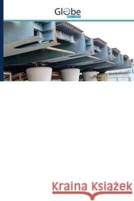 Материаллар қаршилиги Исмайl 9786200615800 Globeedit