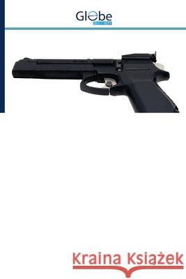 A rablások nyomozása Gali Sándor 9786200616593 Globeedit