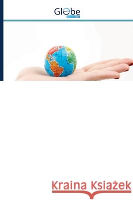 Role of Responsible Tourism on Community Development Tinku Joy 9786200616913