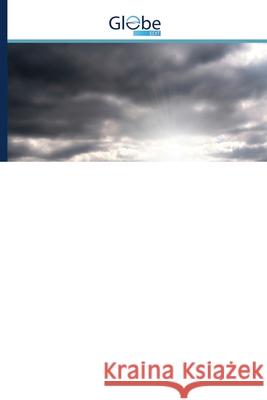 D Amsafaḍ Aked Iḍennaḍ Farisi, Mohammed 9786200617019 Globeedit