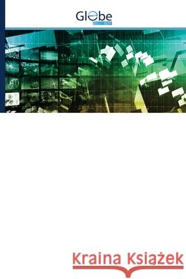 Методологія і організація науко& Габріелла Бірта, Юрo 9786200618092 Globeedit