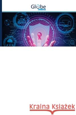 Кибержиноятчиликка қар&# Анорбl 9786200619501 Globeedit