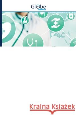 The fourth transformation of public health in Mexico in the Covid-19 era Carre Mar 9786200620835 Globeedit