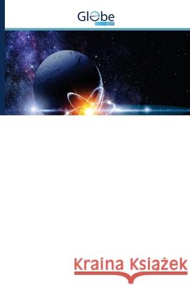 Атомнинг детерминистик & Турсуl 9786200621993 Globeedit