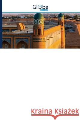 Давлат тили мақоми ўзбек Азизоk 9786200622891 Globeedit