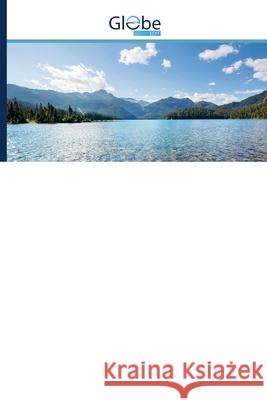 Ультрафіолетові технол&# Семенl 9786200622969 Globeedit