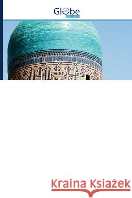 ПРИНЦИПЫ ГОСУДАРСТВЕННОГО УПРА&# Шахобиддин Урозов 9786200623287 Globeedit