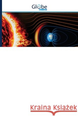 Origin of Planetary Magnetic Fields Simon Tseytlin 9786200623607