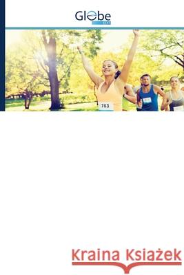 Yengil atletika tarixi Nasiba Rasulovna Sabirova 9786200624352 Globeedit