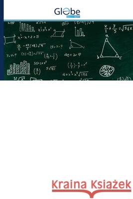 Some Aspects of the Theory of p-adic Entire Functions Tanmay Biswas, Chinmay Biswas 9786200625854