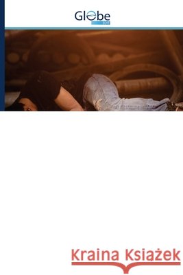 ТЕОРЕТИЧЕСКАЯ МОДЕЛЬ УГ& Бекмаk 9786200627216 Globeedit