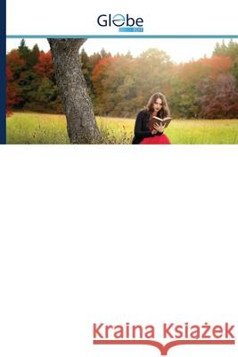 СТРАТЕШКА ПРОИЗВОДЊА ВИ& Mičic, Ivan 9786200628015 Globeedit