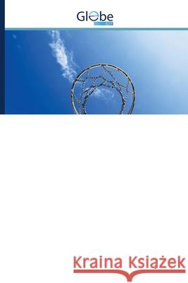 Jismoniy tarbiya va sport Axmedov Malik Barakayevich 9786200629289 Globeedit