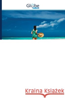 Sustainable Tourism Community Cumhur Olcar 9786200629432