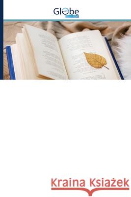 Туркий халқлари адабиёт& Жуманk 9786200629692 Globeedit