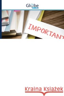 Fransuz tili grammatikasi Ramazon Bobokalonov, Muborak Hamidova 9786200629906 Globeedit