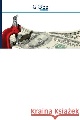 Compressed Chebyshev Polynomials and Multiple-Angle Formulas II Gerzson Kéri 9786200630469