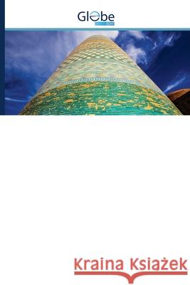 Жалолиддин Румий Маснав& Тўхсаl 9786200631169 Globeedit