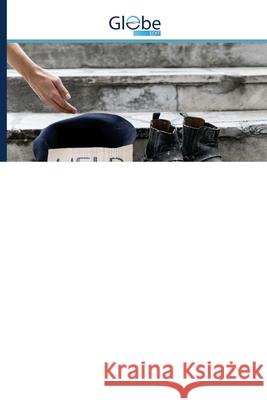 Social Problems Edward Ogunfolaju 9786200631251 Globeedit