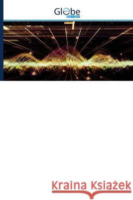 Вторинно-електронна спе& Василn 9786200631268 Globeedit