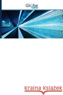 Explicating user-centred security Raphael Amponsah 9786200631640