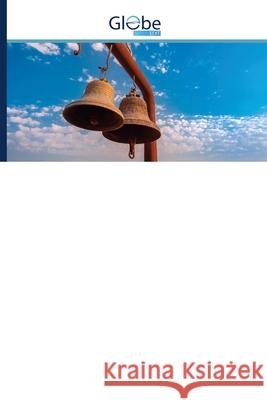 თბილისის წმიდა სამების ე ოსეფაư 9786200632326 Globeedit