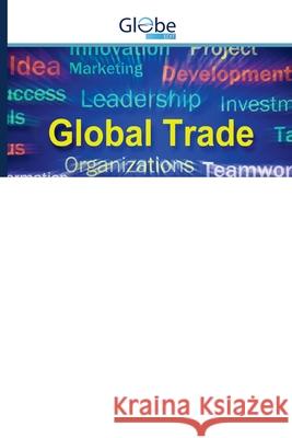 Future of World Trade Organization Prashant Deshpande 9786200635112