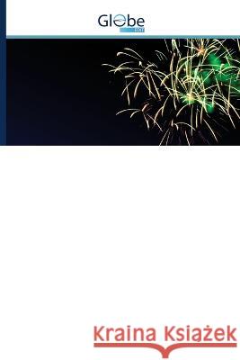 ГЕНЕЗИС АЗЕРБАЙДЖАНСКО&# ШАРИФi 9786200635969 Globeedit