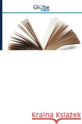 Boshlang'ich Sinflarda Sintaktik Tushunchalarni Modellashtirish Ozodova Madina Hamza Qizi   9786200636768 Globeedit