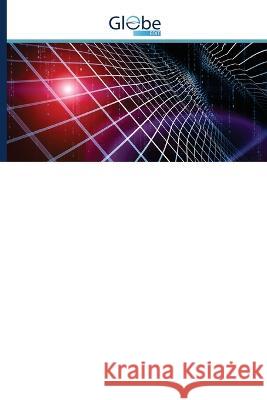 Giáo Trình Tuyen, Tran 9786200637567