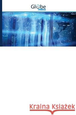 Methodological issues of strategic management accounting and analysis Bakhodir Khasanov Karjaubay Nurmanov  9786200644275