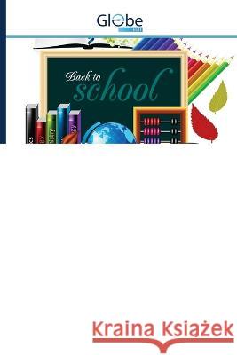 Tabiiy Geografiya Boshlang'ich Kursi Lutfillo Abdunazarov Odiljon Tobirov Farzonabegim Axmedova 9786200644916 Globeedit