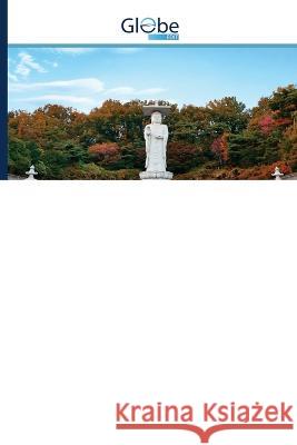 Dlaczego decydujemy się medytowac? Robert Petrykowski 9786200645197 Globeedit