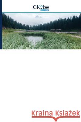 Agrar Sohani Rivojlantirish Istiqbollari Zebo Shoxujayeva   9786200646422 Globeedit