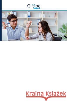 Fizika Erkin Yusupov   9786200646583 Globeedit