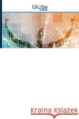 ФІЗИЧНА ПІДГОТОВКА МАЙБУТНІХ ОФ& Андріl Вадим 
 Олекс 9786200647603 Globeedit