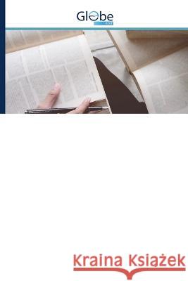 Faol ilmiy terminlar va tushunchalar o'quv lug'ati Sobir Ahmedov Aslam Usmonov Umida Usmonova 9786200647627 Globeedit