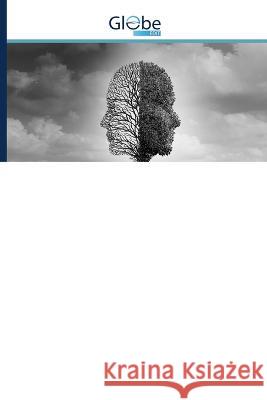 日本古典文学における宗教的、哲学的な意味を表すメタ Umida Haydarova   9786200648440 Globeedit