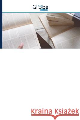 Fransuzcha- O'Zbekcha Va O'Zbekcha- Fransuzcha Kichik Lug'at Mamadaliyev Ahmadali Nouroullaev Ismayil Sadoullaevitch  9786200648594 Globeedit