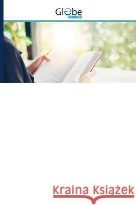 Koreys Lingvistikasi Safarova Farangiz Abbasova Dilfuza  9786200648792 Globeedit