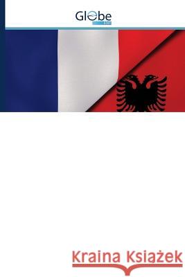 Fjalor Frazeologjik Frengjisht-Shqip Eshref Ymeri Sefulla Kata  9786200648839 Globeedit