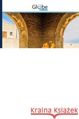 Zardushtiylarning Ma'naviy -Ma'rifiy Ta'limoti Abdullayev Qobiljon   9786200648990 Globeedit