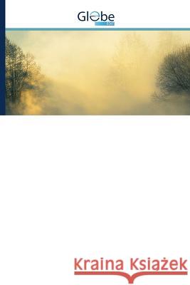 Bir fakultet tarixi Ulug'bek Xudanov   9786200649621 Globeedit