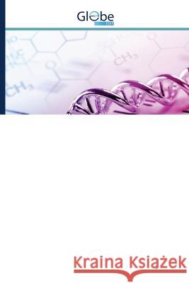 Nanokimyo Asoslari Anna Anisovich Mariya Markevich Ulug'bek Xudanov 9786200650375 Globeedit