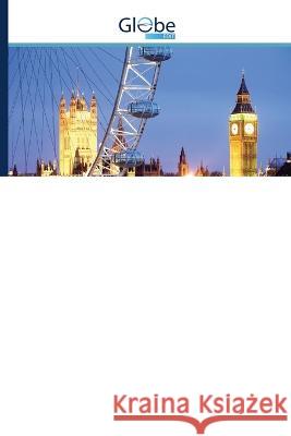 The Best Tips for Improving IELTS Writing Khurshida Kholdanova Shahnoza Jalilova Zebo Almardanova 9786200650399 Globeedit