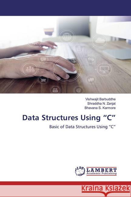 Data Structures Using 