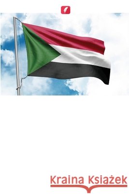 Efeito da irradiação gama Sayed, Hoiam 9786200706089